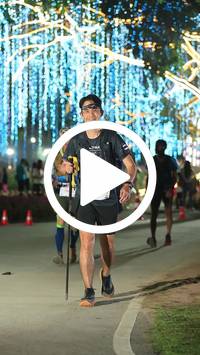 BIB:  <button type="button" onclick="openModal(27589827)" class="btn btn-primary btn-sm float-right" data-toggle="modal" data-target=".modal-high-quality">
                <i class="fa fa-download"></i> Download
                </button>